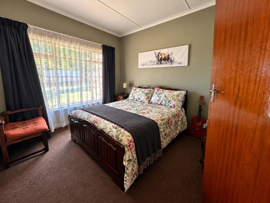 3 Bedroom Property for Sale in Sasolburg Ext 23 Free State